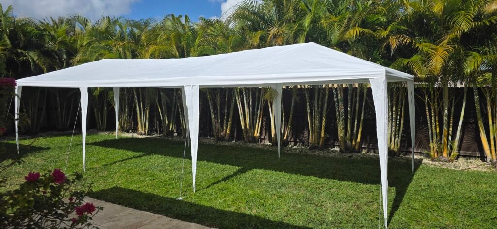 CARPAS 10X 20 Y 10 X 30